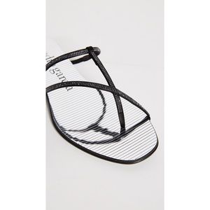 Estee Thong Sandal